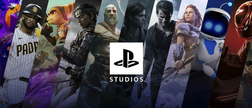 Карта пополнения PSN - 3000 INR PlayStation (Цифровая версия, регион активации - Индия) — фото 1