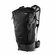 Рюкзак складной MATADOR FREERAIN 28L, чёрный