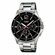 Наручные часы CASIO Collection