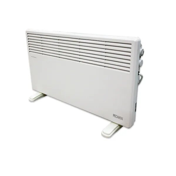 Обогреватель Ресанта ОК-2000СН