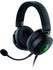 Наушники с микрофоном Razer Kraken V3 проводные, игровые (RZ04-03...