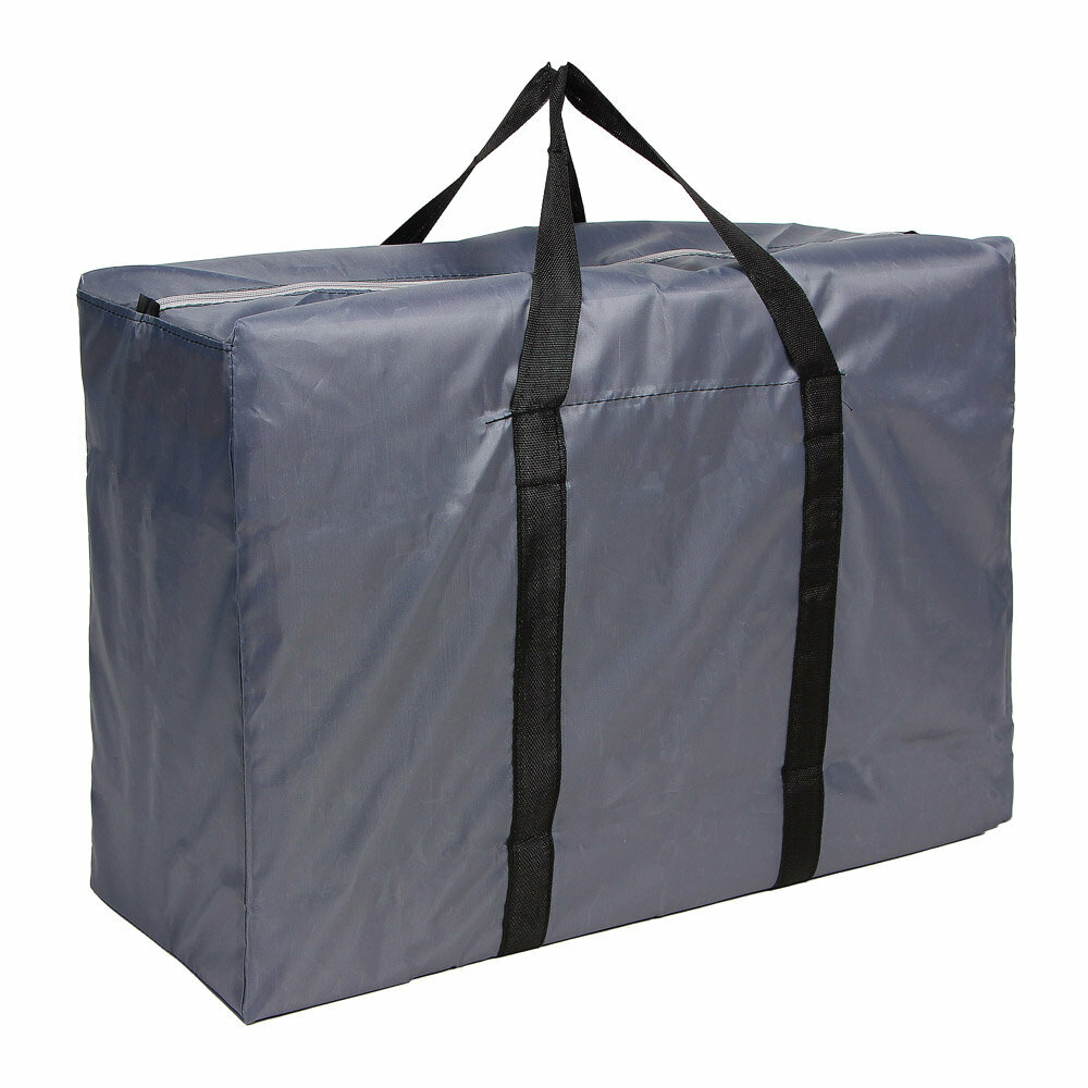 Сумка-баул Vetta