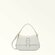 Сумка FURLA FLOW MINI TOP HANDLE