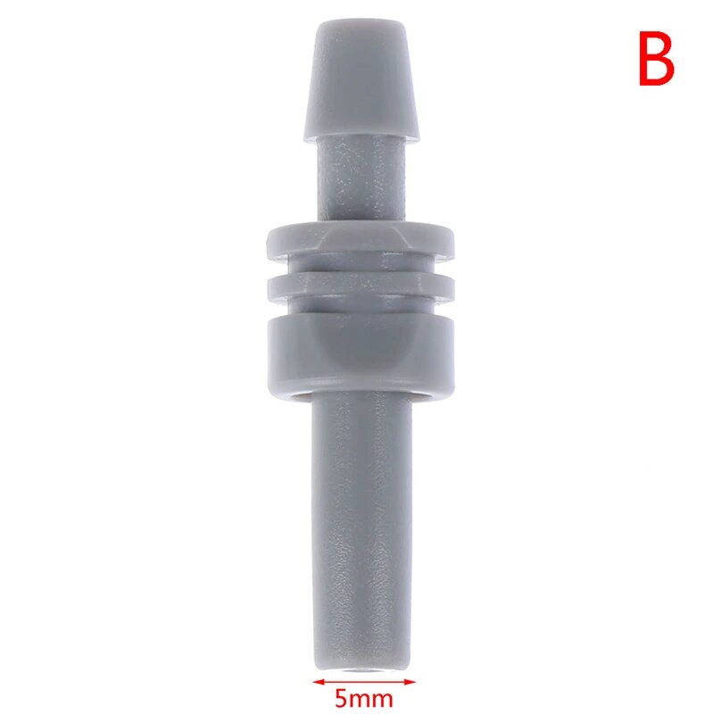 Коннектор манжеты на руку HELTC Arm Cuff Connector B