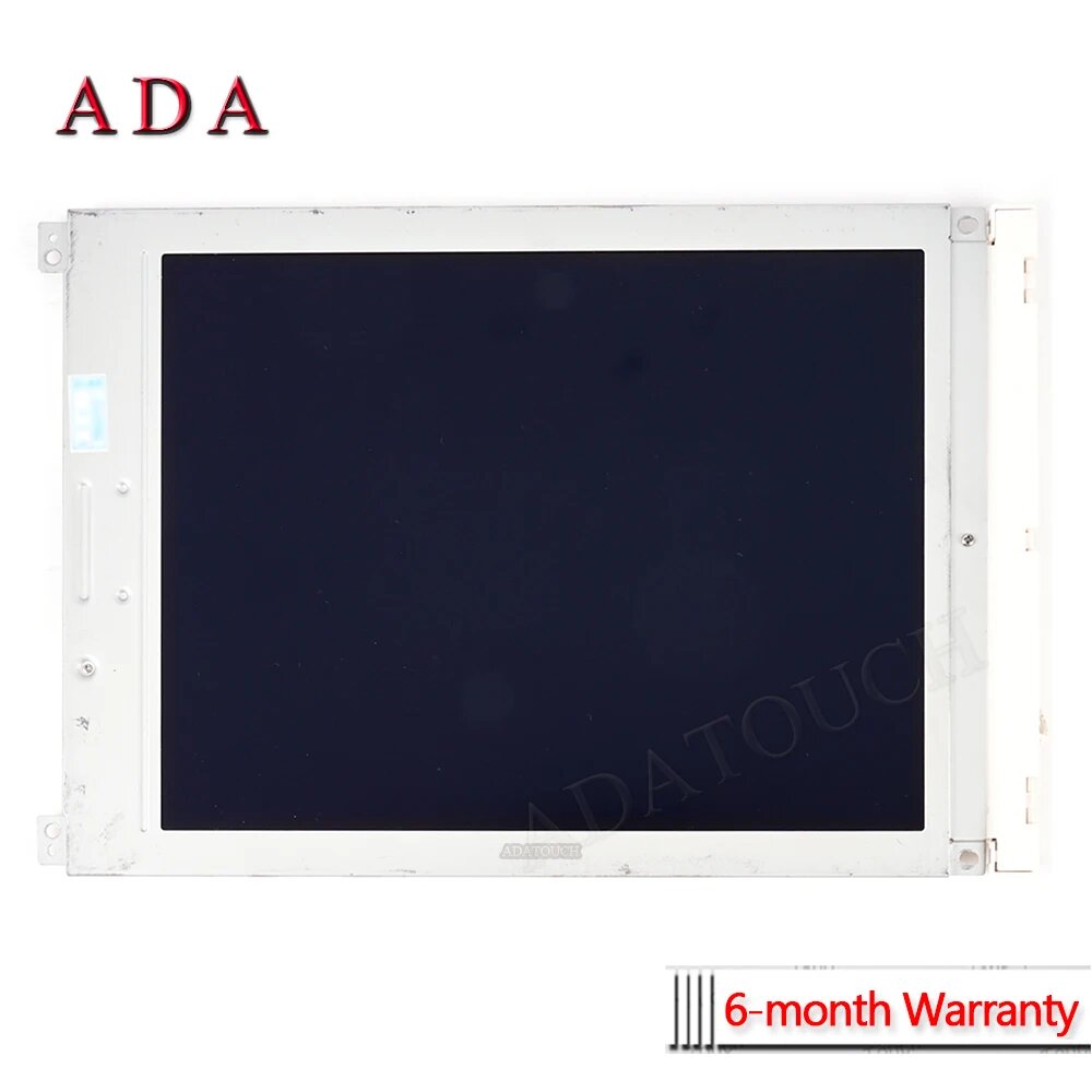 ЖК-дисплея для SHARP LM64183P LM641836 LM64P806 LM64P839 панель ЖК-дисплея