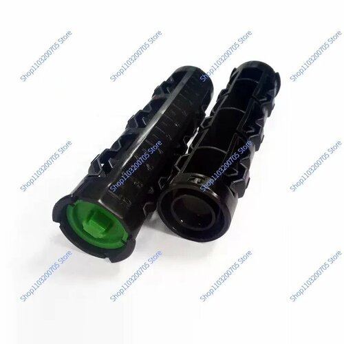 Оригинальный ленточный вал TE200 для принтеров TSC, 5 pcs