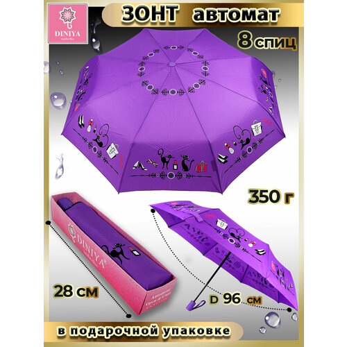 936