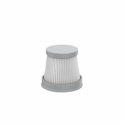 Cleanfly FV2 HEPA Фильтр для пылесоса Белый 878₽