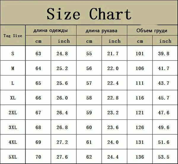 Пуховик CREANOVA Осень-зима 2022, размер 5XL, серый металлик — фото 1
