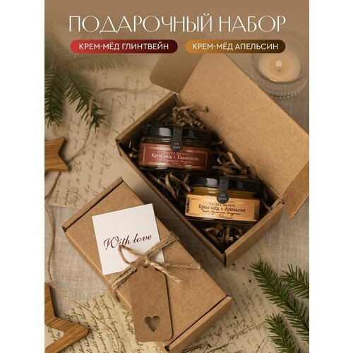 Ожидается изображения товара