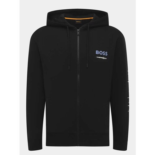фото Толстовка boss, размер s