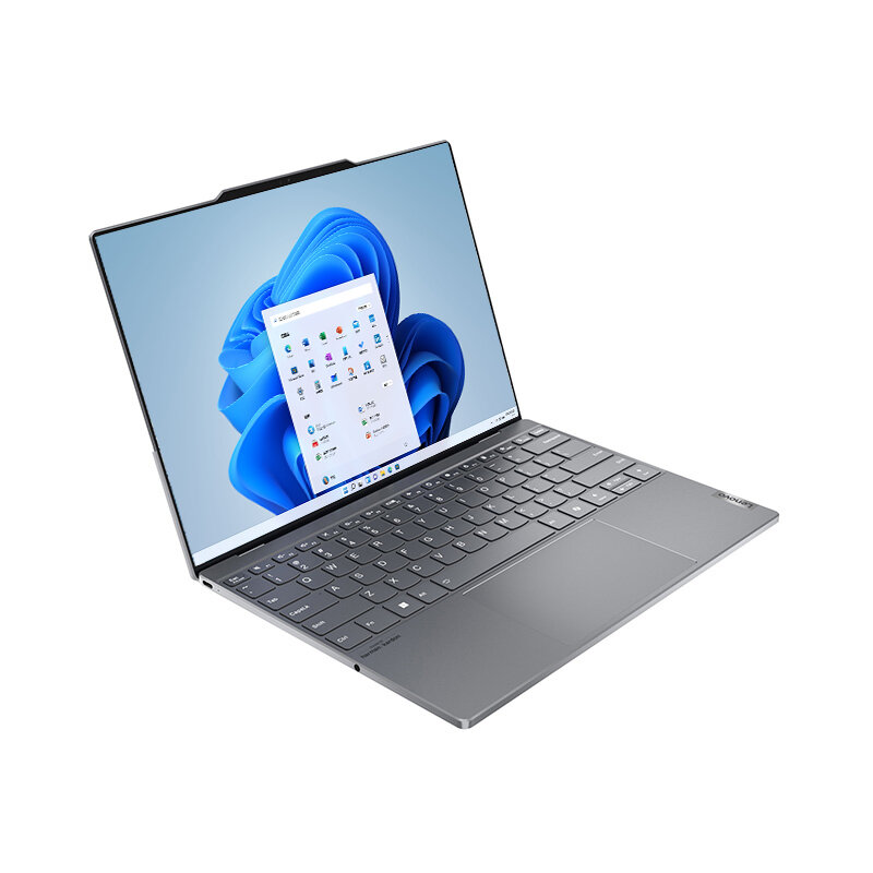 Обзор: Ноутбук Lenovo ThinkBook X, Intel Core Ultra 9 185H, 32 ГБ, 1ТБ SSD, 2.8K LED, Windows 11 Home, Русская/Английская