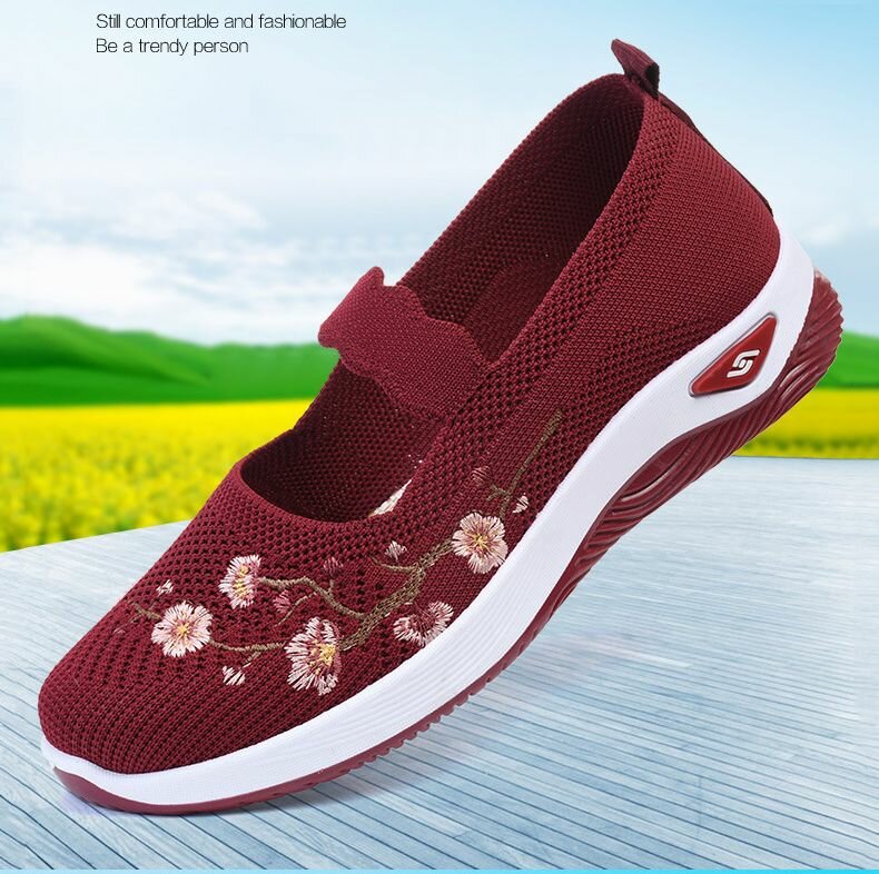 Слипоны