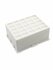 HEPA фильтр для пылесосов BOSCH BGL BGLS BGN BSG BSGL BX32 / Siem...