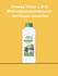 Amway L.O.C. Многофункциональное чистящее средство, 1л / Амвей ло...