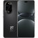 Смартфон HUAWEI NOVA 13 PRO 12/512GB, (MIS-LX9), черный, 51098DCE