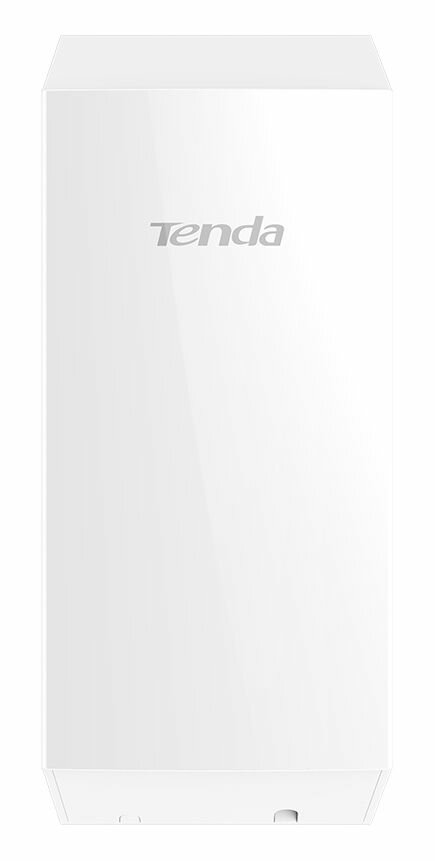 Tenda O1 Точка доступа