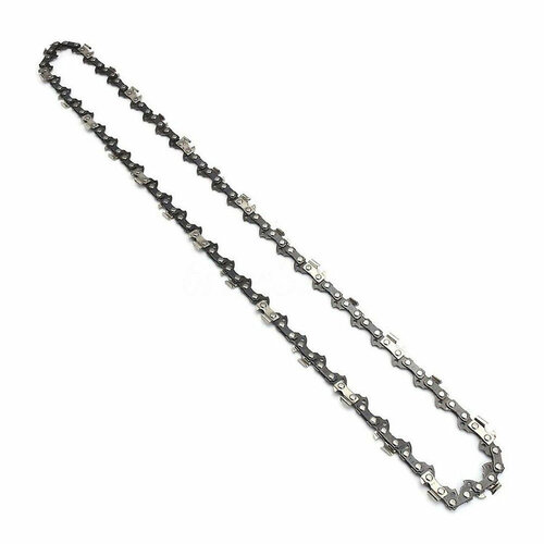 Запчасть бензопилы 130205000032 Цепь HAITEC 20 HT-KS152-B69 шаг 0325 толщина 13 пружинная сталь 65Mn 580₽