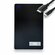 Внешний жесткий диск 500 GB 3Q Portable USB Type-C, Портативный накопитель HDD, ...
