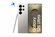 Смартфон Samsung Galaxy S25 Ultra, 12/256 ГБ, цвет Titan Gray, (с...
