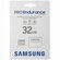 Карта памяти Samsung PRO Endurance microSDHC 32 ГБ [MB-MJ32KA/UE]