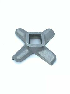 Основная фотография от вендора