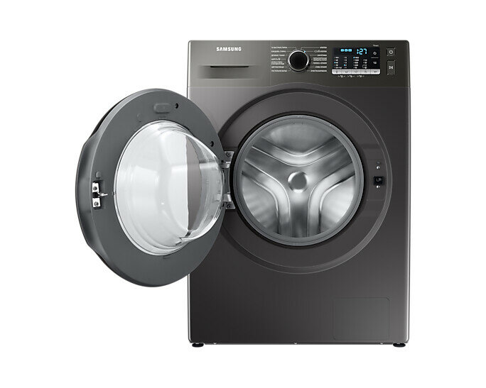 Стиральная машина Samsung WW90TA047AX