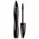 Lancome Тушь для ресниц Hypnose Volume а Porter