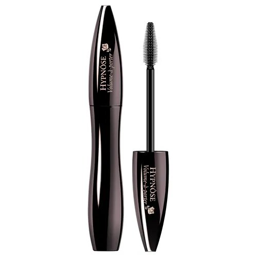 Lancome Тушь для ресниц Hypnose Volume а Porter