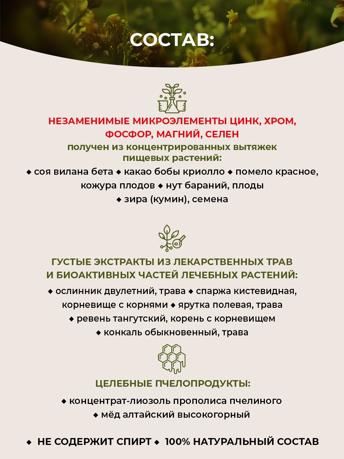 Картинки Фипромед Ж4-4 Сухость влагалища