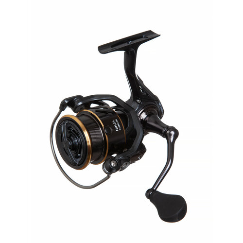 Катушка DAYO Ninja 3000 (5+1)