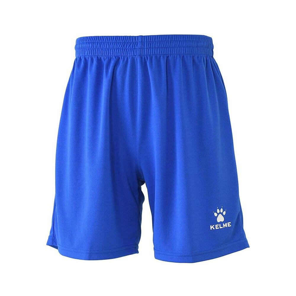 Шорты спортивные Kelme