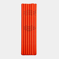 Коврик надувной Forclaz Insulated MT500 Air L