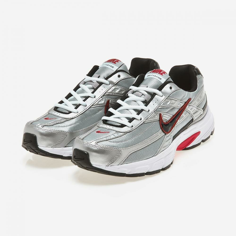 Кроссовки NIKE Initiator
