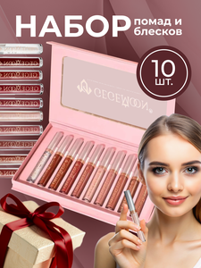 Основная фотография от вендора