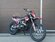Мотоцикл Motoland XR300 LITE (175FMM) 300 куб. см. / 25 л. с. / Кросс
