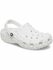 Сабо Crocs Classic
