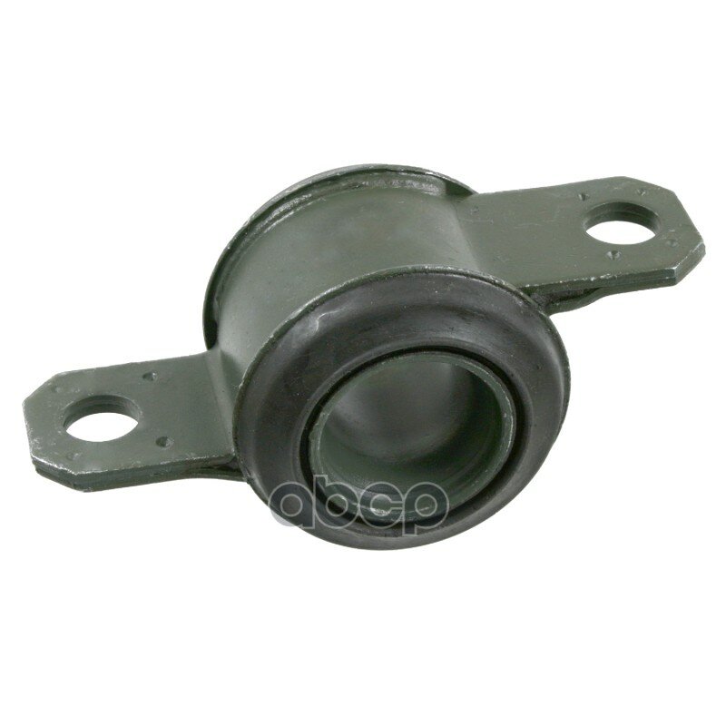 Сайлентблок Citroen Jumper 94-, Fiat Ducato 94-, Peugeot Boxer 94- Febi арт. 21611