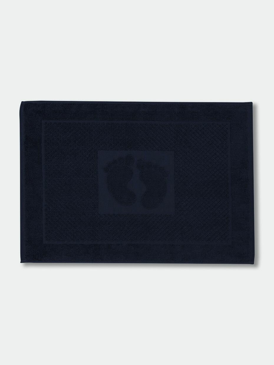 Полотенце для ног 50*70 — фото 1