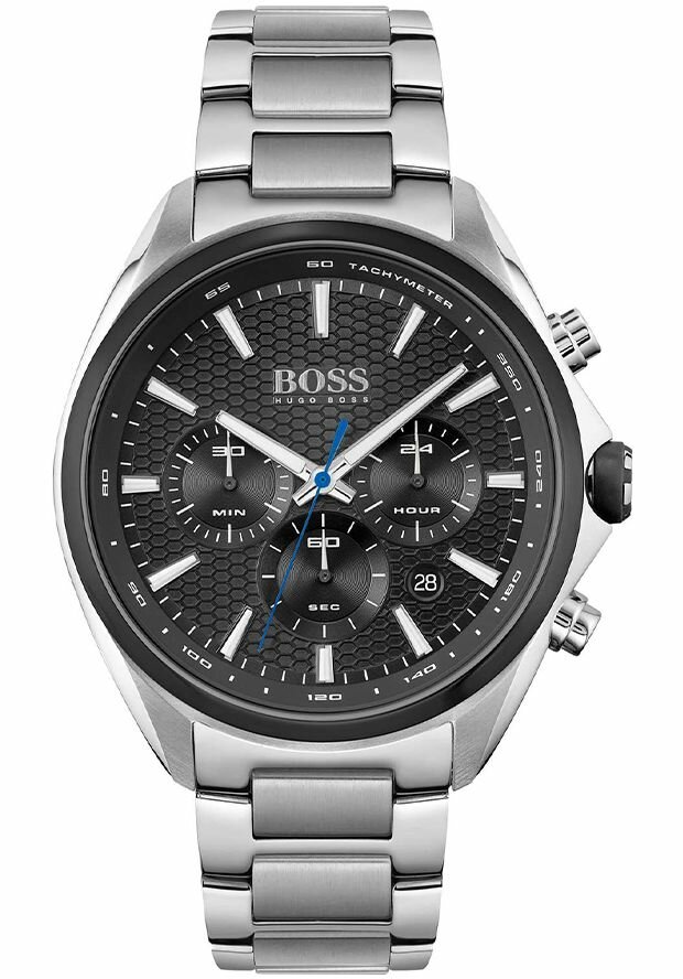 Наручные часы BOSS