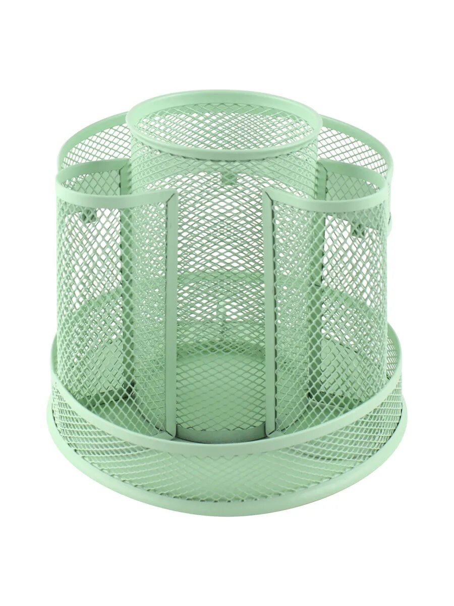 Подставка для канцелярии