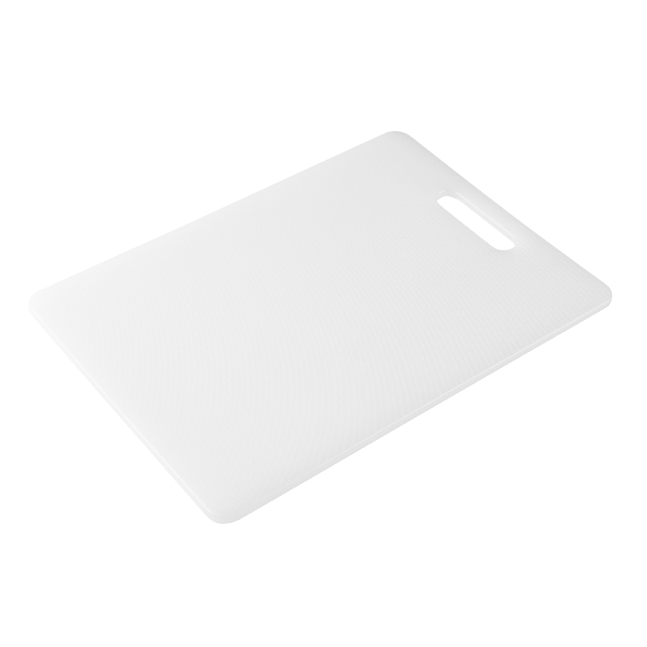 Доска разделочная METRO PROFESSIONAL, 35×25×0.8 см — фото 1