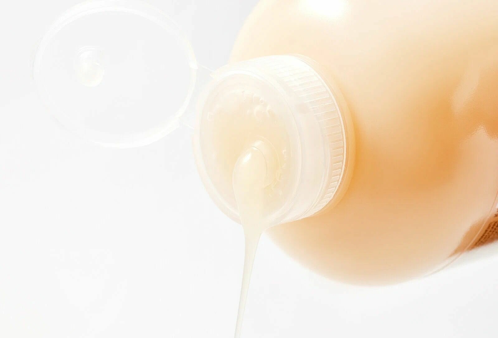 Davines Питательный кондиционер для поврежденных и ломких волос Nounou, 250 мл (Davines, ) - фото №3