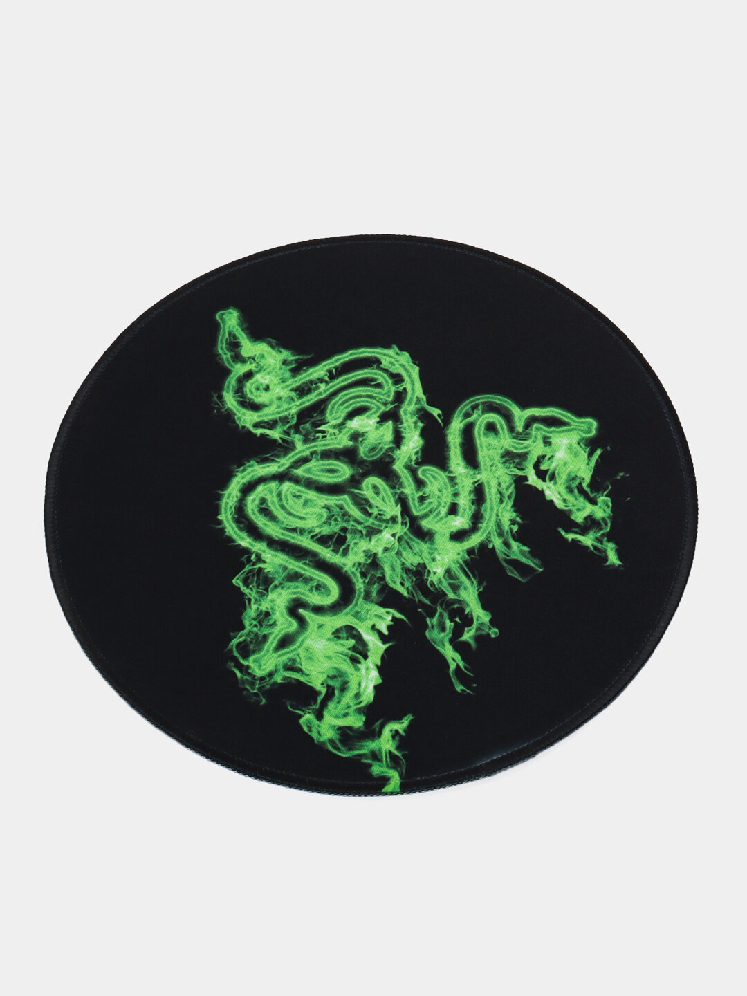 Коврик для мышки Razer G7, круглый, 25 см