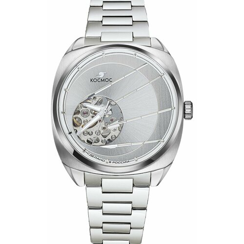 Мужские часы Космос