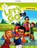 Let's Go Let's Begin 2 (5th Edition) Student book + Workbook + CD