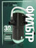 Фильтр - помпа для аквариума Aqua Reef AF PRO 500 ( 30 - 60 л, 50...