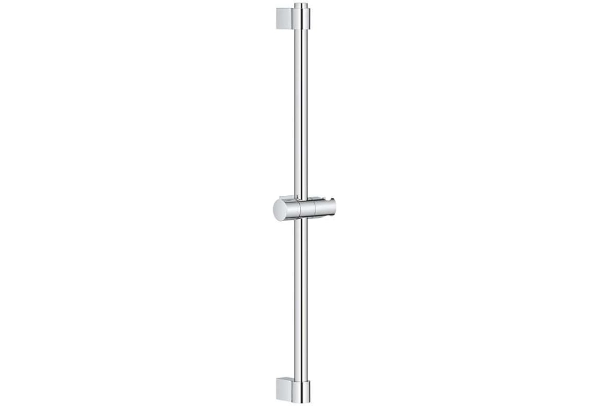 Душевая штанга GROHE Tempesta 27523001 хром
