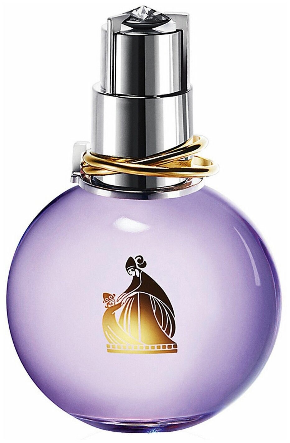 Lanvin Eclat d'Arpege (pour Femme) парфюмерная вода женская 30 мл