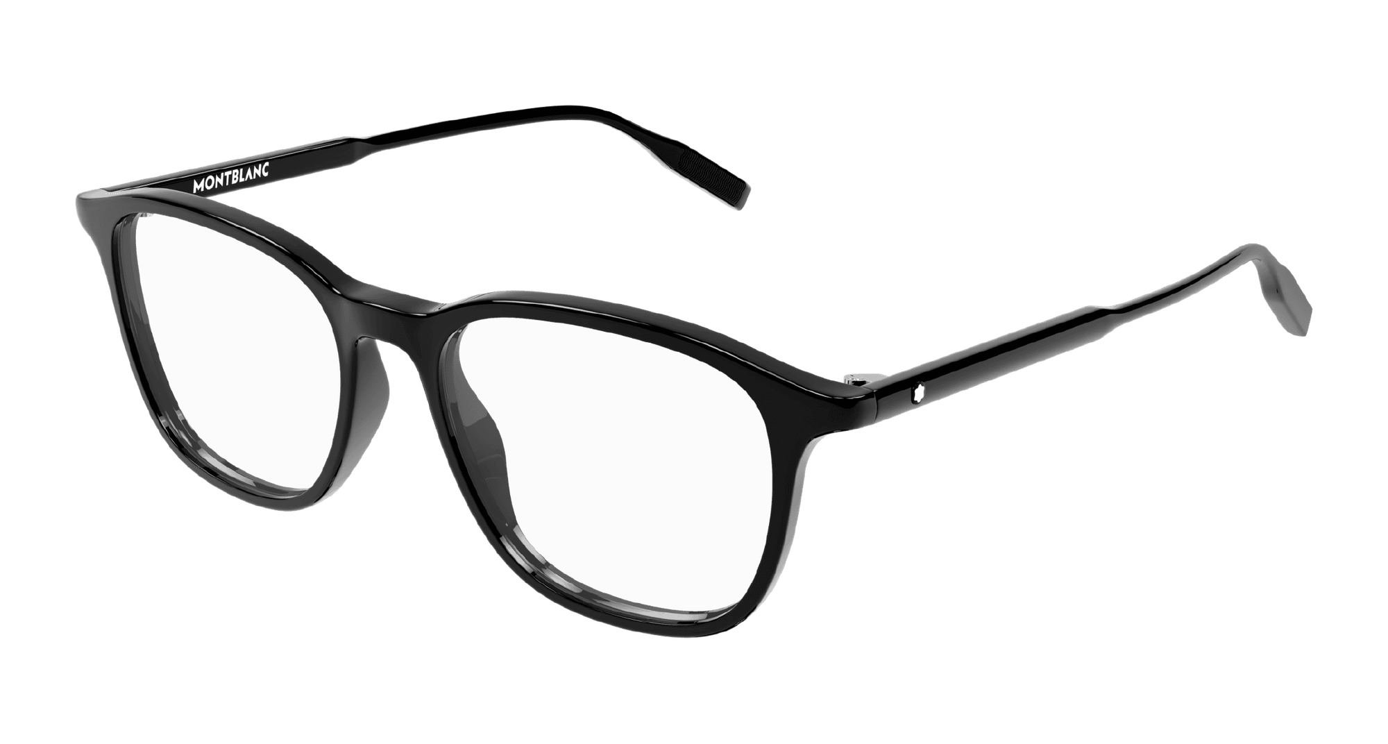 Оправа MONTBLANC MB0085O 009 (54-17)